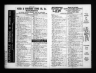 U.S. City Directories, 1821-1989 (Beta)