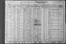 1930 United States Federal Census