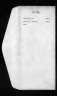 South Carolina, Wills and Probate Records, 1670-1980