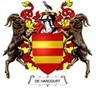 Img: Harcourt, Turchetil de