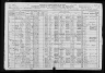 1920 United States Federal Census