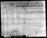 U.S. Pensioners, 1818-1872