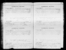Missouri Marriage Records, 1805-2002