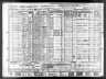 1940 United States Federal Census