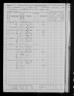 1870 United States Federal Census