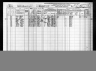 1940 United States Federal Census