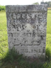 Img: Pulliam, Agnes Allen