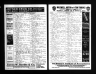 U.S. City Directories, 1821-1989 (Beta)