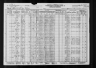 1930 United States Federal Census