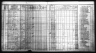 Iowa State Census Collection, 1836-1925