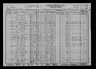 1930 United States Federal Census