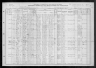 1910 United States Federal Census