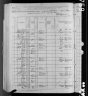 1880 United States Federal Census