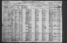 1920 United States Federal Census