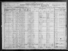 1920 United States Federal Census