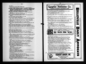U.S. City Directories (Beta)