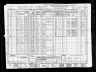 1940 United States Federal Census