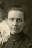 Img: Carter, Fannie Ann