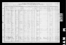 1910 United States Federal Census