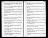 Massachusetts, Town and Vital Records, 1620-1988