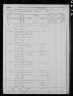 1870 United States Federal Census