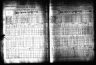 Selected U.S. Federal Census Non-Population Schedules, 1850-1880