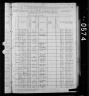 1880 United States Federal Census
