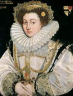 lady joan tudor 1453 • Snowdon