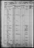 1860 United States Federal Census