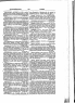 Dictionary of National Biography, Volumes 1-20, 22