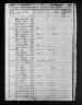 1850 United States Federal Census