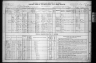 1910 United States Federal Census