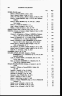 Connecticut Town Birth Records, pre-1870 (Barbour Collection)