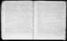 Pennsylvania, Wills and Probate Records, 1683-1993