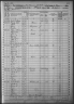 1860 United States Federal Census