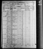 1870 United States Federal Census