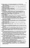 Virginia, Marriages of the Northern Neck of Virginia, 1649-1800