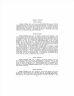 North America, Family Histories, 1500-2000