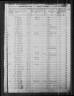 1850 United States Federal Census