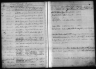 U.S., Appointments of U. S. Postmasters, 1832-1971