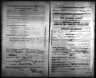 U.S., Sons of the American Revolution Membership Applications, 1889-1970