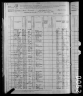 1880 United States Federal Census