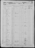 1860 United States Federal Census