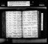Württemberg, Germany, Lutheran Baptisms, Marriages, and Burials, 1500–1985