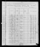 1880 United States Federal Census