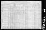 1910 United States Federal Census