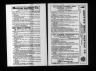 U.S. City Directories (Beta)