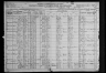 1920 United States Federal Census
