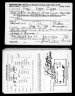 U.S. World War II Draft Registration Cards, 1942