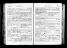 London, England, Marriages and Banns, 1754-1921